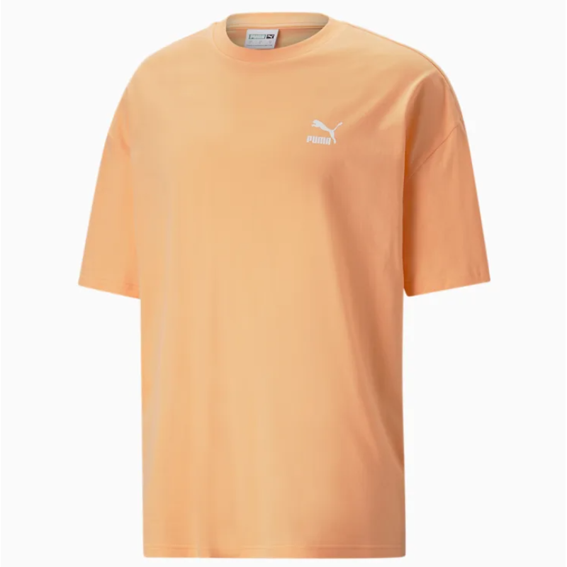538070 47 CLASSICS OVERSIZED TEE