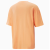 538070 47 CLASSICS OVERSIZED TEE