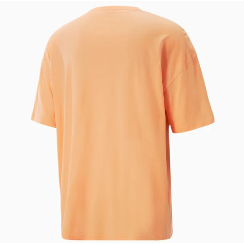 538070 47 CLASSICS OVERSIZED TEE