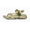 389075 05 PUMA TRAEK LITE SLIDES