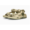 389075 05 PUMA TRAEK LITE SLIDES