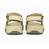 389075 05 PUMA TRAEK LITE SLIDES