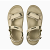 389075 05 PUMA TRAEK LITE SLIDES