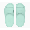 389082 04 SHIBUSA SLIDES