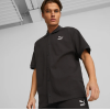 538129 01 CLASSICS PIQUE SHIRT