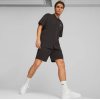 538129 01 CLASSICS PIQUE SHIRT