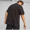 538129 01 CLASSICS PIQUE SHIRT