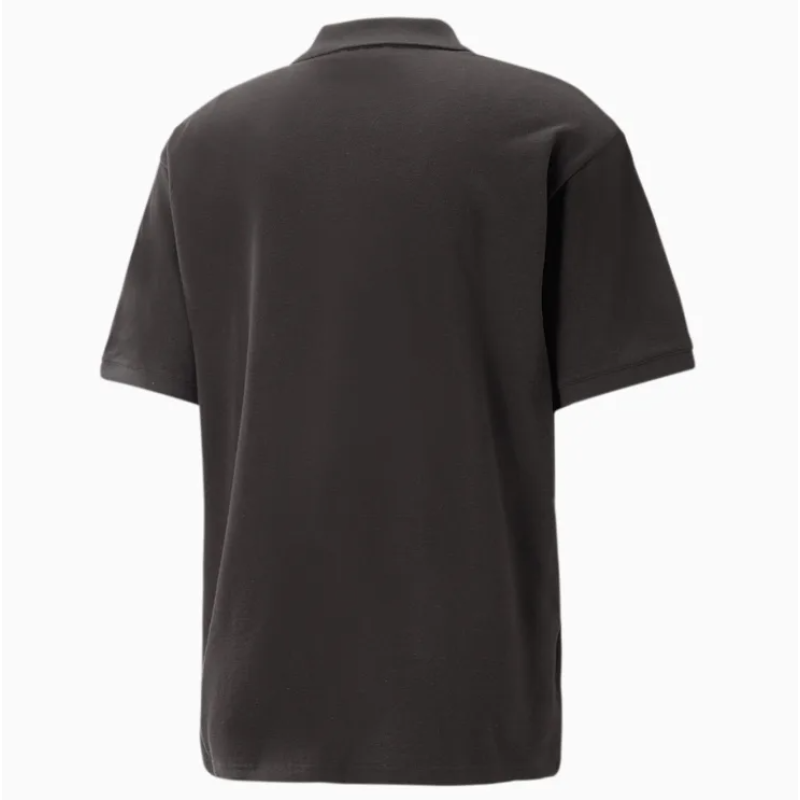 538129 01 CLASSICS PIQUE SHIRT