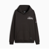 621998 01 FRANCHISE GRAPHIC HOODIE