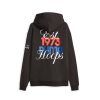 621998 01 FRANCHISE GRAPHIC HOODIE