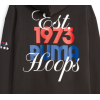 621998 01 FRANCHISE GRAPHIC HOODIE
