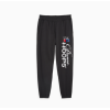 622005 01 FRANCHISE Q3 GRAPHIC SWEAT