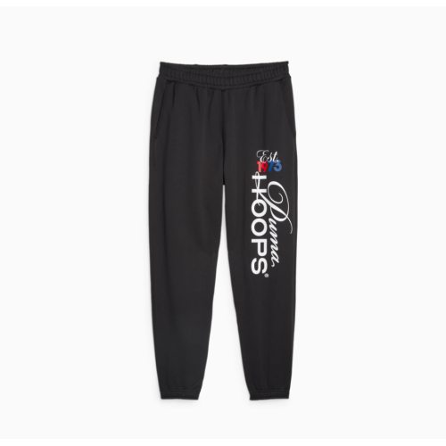 622005 01 FRANCHISE Q3 GRAPHIC SWEAT