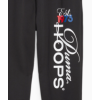 622005 01 FRANCHISE Q3 GRAPHIC SWEAT