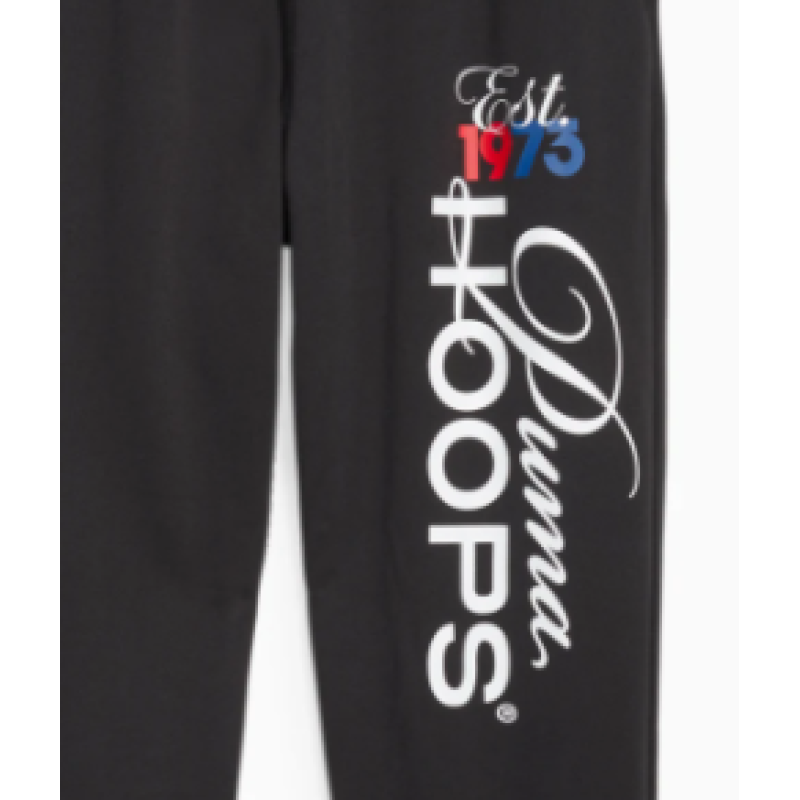 622005 01 FRANCHISE Q3 GRAPHIC SWEAT