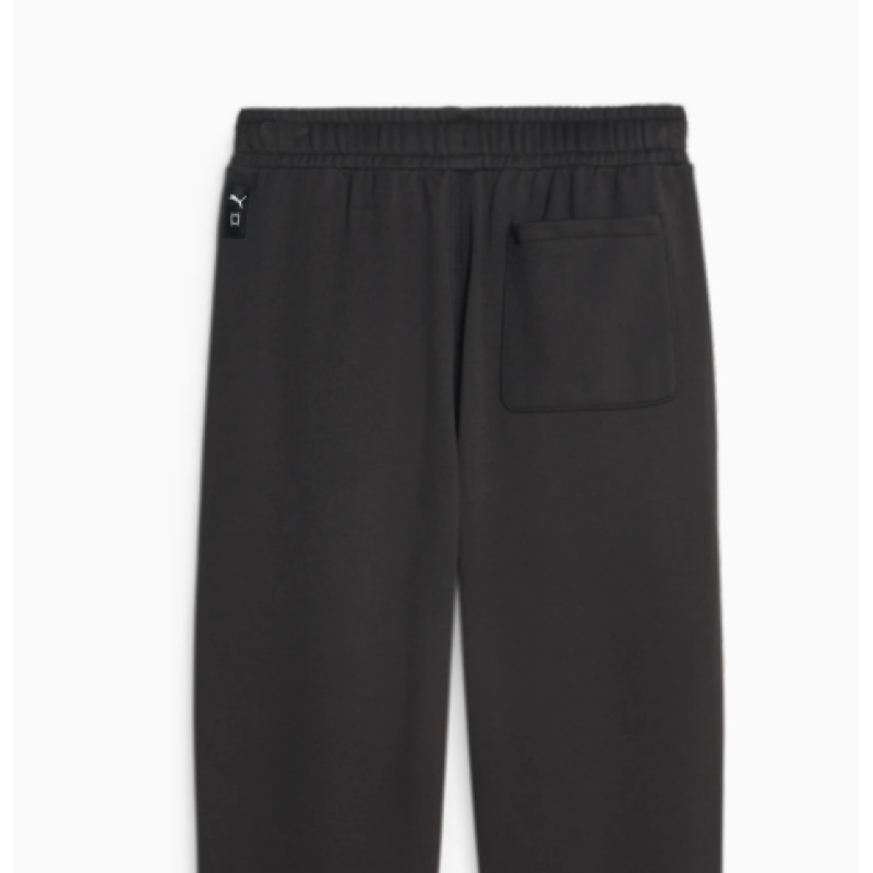 622005 01 FRANCHISE Q3 GRAPHIC SWEAT