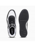 393280 01 CA PRO SPORT LTH PRIME LOW BOOT