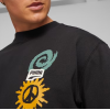 621271 01 DOWNTOWN LS TEE