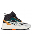 392718 02 RS-X HI PRIME MID BOOT PUMA