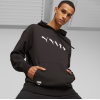 622197 01 PUMA X RIPNDIP HOODIE TR