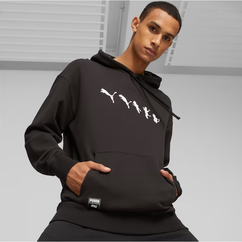 622197 01 PUMA X RIPNDIP HOODIE TR
