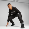 622197 01 PUMA X RIPNDIP HOODIE TR