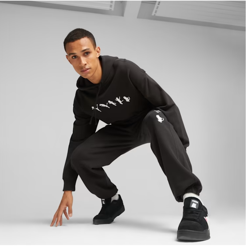 622197 01 PUMA X RIPNDIP HOODIE TR