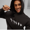622197 01 PUMA X RIPNDIP HOODIE TR
