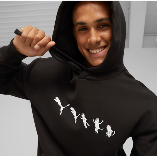 622197 01 PUMA X RIPNDIP HOODIE TR
