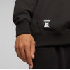 622197 01 PUMA X RIPNDIP HOODIE TR