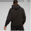622197 01 PUMA X RIPNDIP HOODIE TR