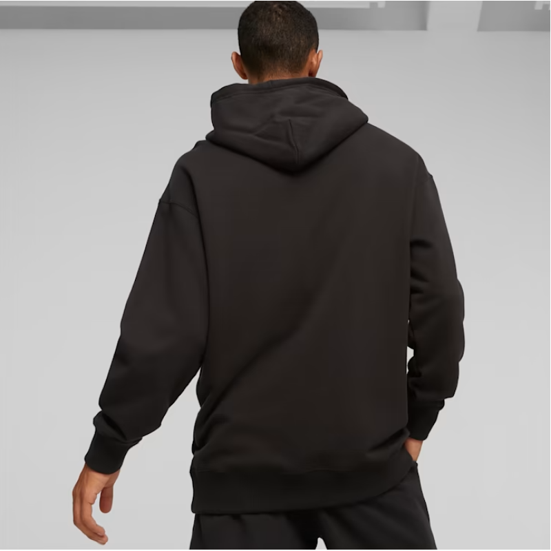 622197 01 PUMA X RIPNDIP HOODIE TR