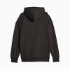 622197 01 PUMA X RIPNDIP HOODIE TR