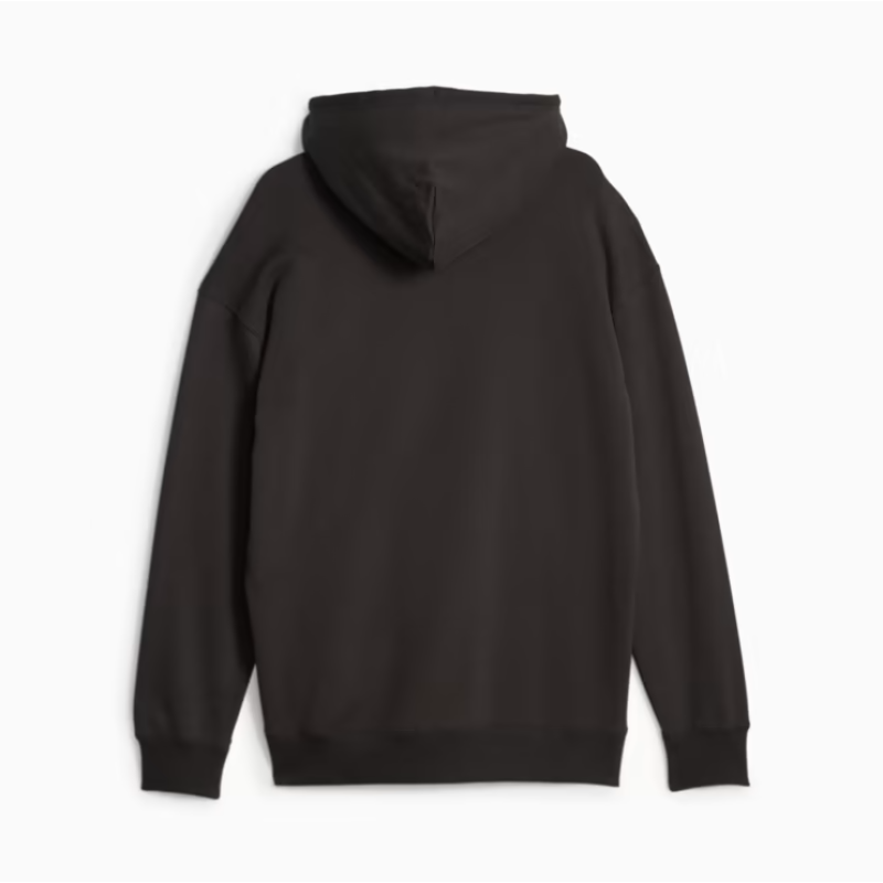 622197 01 PUMA X RIPNDIP HOODIE TR