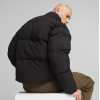 621673 01 CLASSICS OVERSIZED PUFFER JACKET