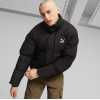 621673 01 CLASSICS OVERSIZED PUFFER JACKET