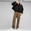 621673 01 CLASSICS OVERSIZED PUFFER JACKET