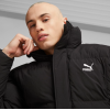 621673 01 CLASSICS OVERSIZED PUFFER JACKET