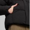 621673 01 CLASSICS OVERSIZED PUFFER JACKET