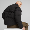 621673 01 CLASSICS OVERSIZED PUFFER JACKET