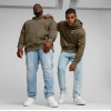 621321 93 BETTER CLASSICS RELAXED HOODIE