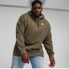 621321 93 BETTER CLASSICS RELAXED HOODIE