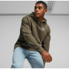 621321 93 BETTER CLASSICS RELAXED HOODIE