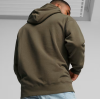 621321 93 BETTER CLASSICS RELAXED HOODIE