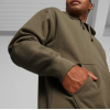 621321 93 BETTER CLASSICS RELAXED HOODIE