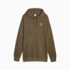 621321 93 BETTER CLASSICS RELAXED HOODIE