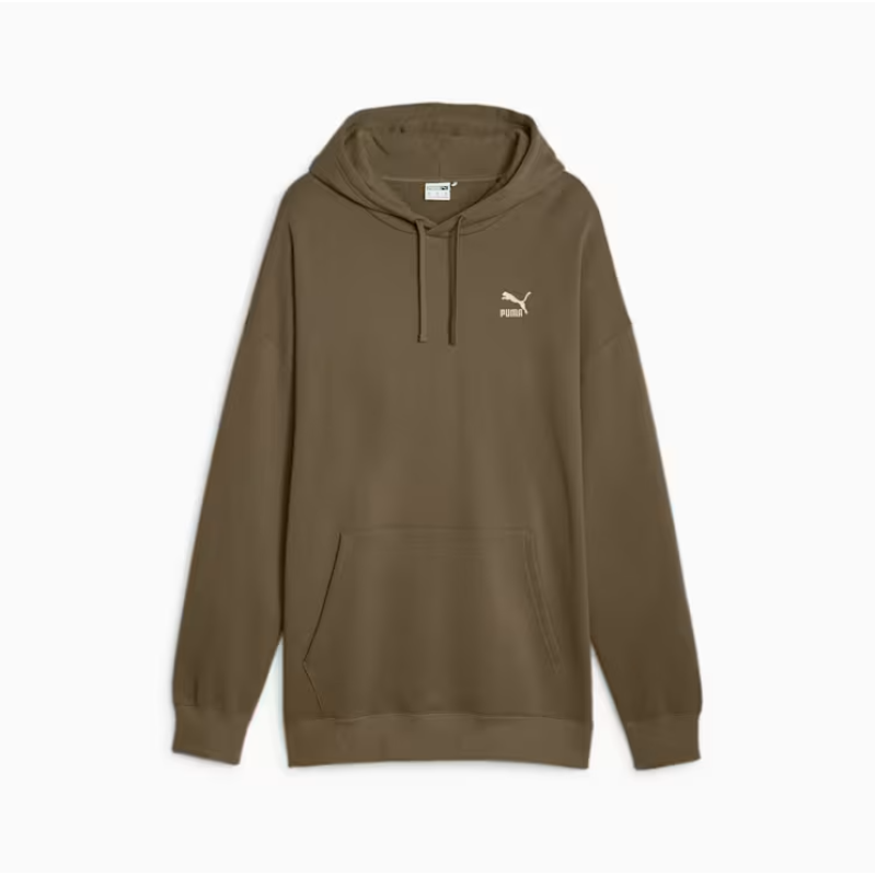 621321 93 BETTER CLASSICS RELAXED HOODIE