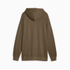 621321 93 BETTER CLASSICS RELAXED HOODIE