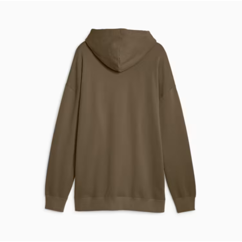 621321 93 BETTER CLASSICS RELAXED HOODIE