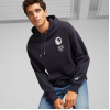 622202 16 PUMA X STAPLE HOODIE TR